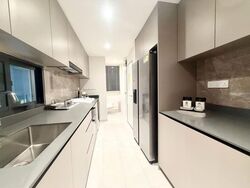 Norwood Grand (D25), Apartment #623565341
